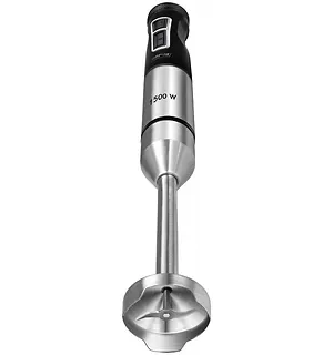 MPM Blender ręczny MBL-33M
