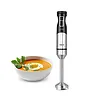 MPM Blender ręczny MBL-33M