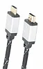 Gembird Kabel HDMI High speed z Ethernet Select Plus Series, 1.5 m