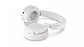 Philips Słuchawki TAH8000EWT/00