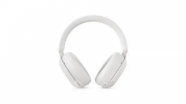 Philips Słuchawki TAH8000EWT/00