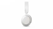 Philips Słuchawki TAH8000EWT/00