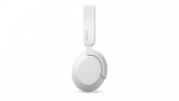 Philips Słuchawki TAH8000EWT/00