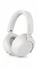 Philips Słuchawki TAH8000EWT/00