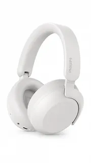 Philips Słuchawki TAH8000EWT/00