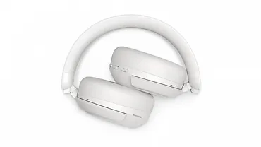 Philips Słuchawki TAH8000EWT/00