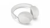 Philips Słuchawki TAH8000EWT/00