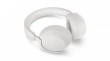Philips Słuchawki TAH8000EWT/00