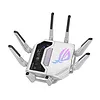 Asus Router ROG Rapture GT-BE19000AI Tri-band WiFi 7 AI Gaming