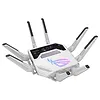 Asus Router ROG Rapture GT-BE19000AI Tri-band WiFi 7 AI Gaming