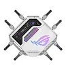 Asus Router ROG Rapture GT-BE19000AI Tri-band WiFi 7 AI Gaming