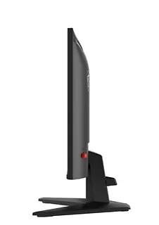 MSI Monitor G242L E14    23.8/LED/FHD/Flat/144Hz/Czarny