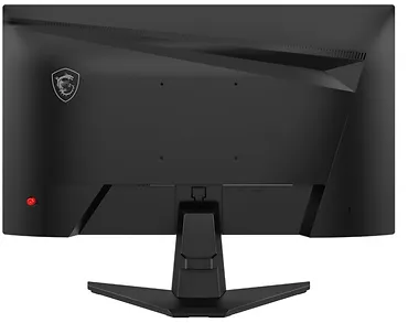 MSI Monitor G242L E14    23.8/LED/FHD/Flat/144Hz/Czarny