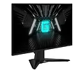 MSI Monitor G242L E14    23.8/LED/FHD/Flat/144Hz/Czarny