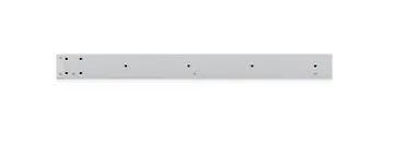 UBIQUITI Przełącznik UniFi Pro XG Aggregation Managed L2/L3 1U Grey