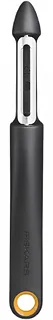 Fiskars Obieraczka z ruchomym ostrzem 1079960