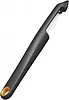 Fiskars Obieraczka z ruchomym ostrzem 1079960