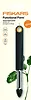 Fiskars Obieraczka z ruchomym ostrzem 1079960