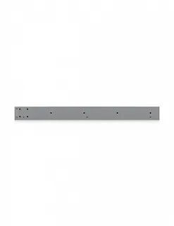 UBIQUITI Przełącznik zarządzalny UniFi Switch USW-Pro-XG-48 L3, 16x 2,5G Rj45,                       32x 10G Rj45, 4x 25G SFP28