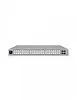 UBIQUITI Przełącznik zarządzalny UniFi Switch USW-Pro-XG-48 L3, 16x 2,5G Rj45,                       32x 10G Rj45, 4x 25G SFP28