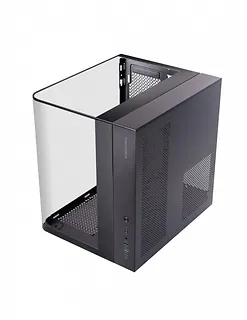 TACENS Obudowa Mars MC-INFINIOLITE ATX czarna