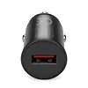 everActive Ładowarka samochodowa CC-15Q QC3.0 18W 1XUSB