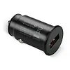 everActive Ładowarka samochodowa CC-15Q QC3.0 18W 1XUSB