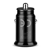 everActive Ładowarka samochodowa CC-15Q QC3.0 18W 1XUSB