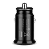everActive Ładowarka samochodowa CC-15Q QC3.0 18W 1XUSB