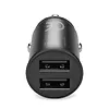 everActive Ładowarka samochodowa CC-25 2XUSB 12W