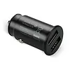 everActive Ładowarka samochodowa CC-25 2XUSB 12W