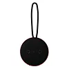 Defender Głośnik bluetooth ENJOY 40 7W LED