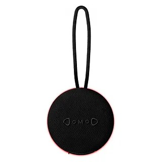 Defender Głośnik bluetooth ENJOY 40 7W LED
