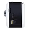Defender Głośnik bluetooth SIGNAL 5W radioodbiornik retro