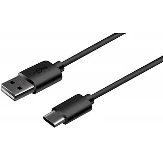 Defender Głośnik bluetooth SIGNAL 5W radioodbiornik retro