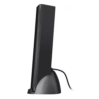 Defender Głośniki komputerowe SKYPULSE 2.0 60W + bluetooth RGB