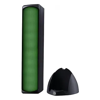 Defender Głośniki komputerowe SKYPULSE 2.0 60W + bluetooth RGB