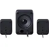 Defender Głośniki komputerowe V1 4 2.1 11W USB+bluetooth