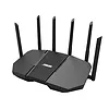 Asus Router RT-BE90U