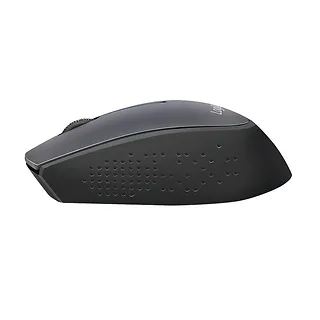 LogiLink Mysz bezprzewodowa 2.4GHz, USB-C, optyczna
