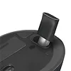 LogiLink Mysz bezprzewodowa 2.4GHz, USB-C, optyczna