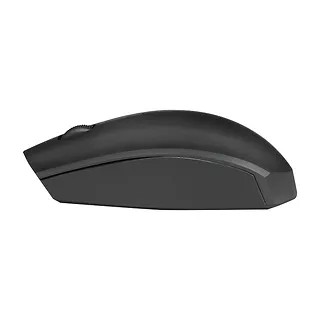 LogiLink Ergonomiczna mysz bezprzewodowa, 2.4GHz,1200dpi