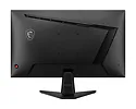 MSI Monitor MAG 275QF E20  27 cali/LED/WQHD/Flat/200Hz/Czarny