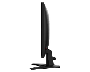 MSI Monitor MAG 275QF E20  27 cali/LED/WQHD/Flat/200Hz/Czarny