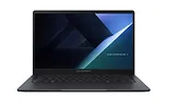 Asus Notebook ExpertBook B1 B1403CVA-S67343X Core 5 210H 16GB/512GB/W11Pro