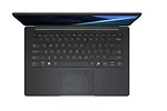 Asus Notebook ExpertBook B1 B1403CVA-S67343X Core 5 210H 16GB/512GB/W11Pro