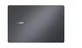 Asus Notebook ExpertBook B1 B1403CVA-S67343X Core 5 210H 16GB/512GB/W11Pro