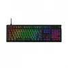 HyperX Klawiatura Alloy Rise Gaming Keyboard - 7G7A3AA#ABA