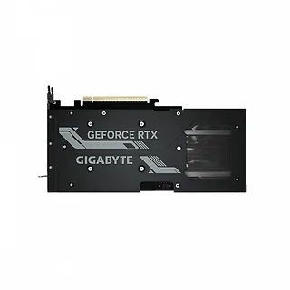 Gigabyte Karta graficzna GeForce RTX 5070 Ti WINDFORCE OC V2 16G 256BIT GDDR7