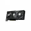 Gigabyte Karta graficzna GeForce RTX 5070 Ti WINDFORCE OC V2 16G 256BIT GDDR7